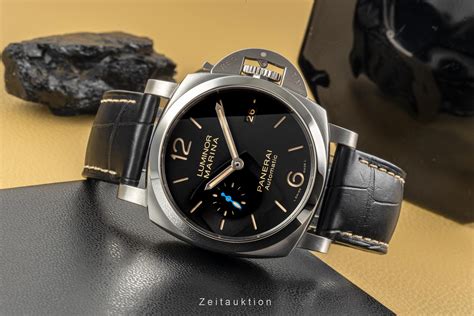 panerai waterfront|Panerai .